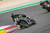 motorbikes;no-limits;november-2019;peter-wileman-photography;portimao;portugal;trackday-digital-images